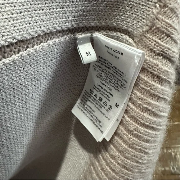 Medium Bottega Veneta Cardigan